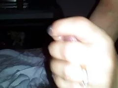 الحلو الحمار لونا ستار افلام عراقيه سكسيه جديده