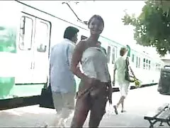 الآسيوية يؤدي اللسان افلام سكسيه عراقيه جديده الحلق