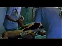 ممارسة الجنس على طاولة الشيف افلام سكسيه جديده عراقيه