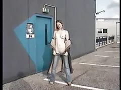 الرجل افلام سكسيه عراقيه عربيه يحب الشرج