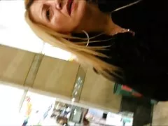 التقى شقراء سارة مونرو رجل فلم سكس عربي عراقي أسود