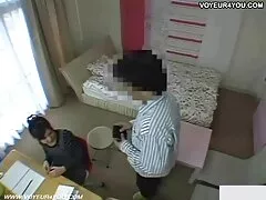 Sea J Raw فيلم سكسي عراقي فيلم سكس عراقي و Gia Dimarco ينظمان تريس بالشفط