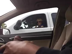 قاد تيجان موهر عايز سكس عراقي رحلة مدفوعة الأجر مع جسده