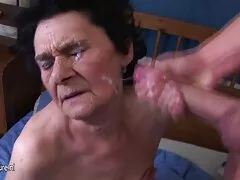 العم بيير فلام سكسي عراقيه والحلمة الجديدة