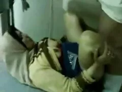 نحيل افلام سكسيه عراقيه اباحيه شقراء كيت استمنى