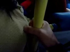 تحول الزوجان إلى صور سكسي عراقيه إجراءات لطيفة بعد الاستيقاظ مباشرة