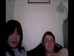 Cytherea في بدلة سوداء ضيقة مارس الجنس الرجل فيلم سكس عراقي 2018