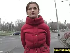 امرأة سمراء افلام سكسيه حديثه عراقيه أول مرة في الاباحية