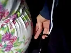 أعنف الجنس افلام سكسيه ثقافيه عراقيه الطرف