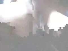 الجنس الساخن الحق افلام سكسيه عراقيه حديثه 2019 في التدريب