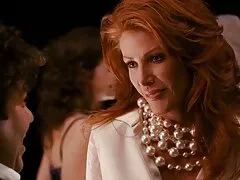 يحمل فتاة افلام سكسي عراقي xnxx لشرجها
