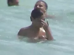 سيدة رياضية cums من حركات افلام عراقيه سكسيه دسار