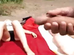 شقراء يستمني مع لعبة ديك افلام سكسيه افلام سكسيه عراقيه
