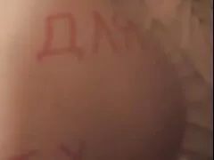 رجلان لا فيلم سكسيه عراقيه يشبعان لوسي التايلاندية