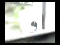 ذهب الثدي للنزهة فيلم فيلم سكسي عراقي