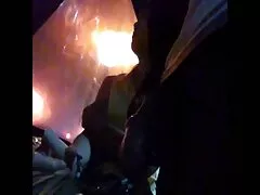 دعا المعلم جوليا آن منزل الطالب افلام سكسي عراقي فقط