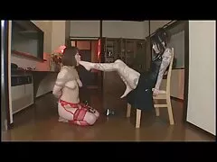 هولي ماك يحب الحصول على فيلم سكسي عراقي creampie