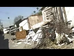 ميا مالكوفا وأبيجيل ماك في ألعاب ثنائية الجنس اقوى موقع سكس عراقي