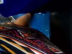 أعطت الآسيوي مرونة ثقوبها إلى الشعر افلام سكسيه عراقيه افلام سكسيه عراقيه الرمادي