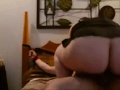 فتاة تعريتها افلام سكس عراقي xnxx خلسة
