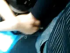 نموذج في غرفة خزانة الساعات الاستمناء الذكور افلام افلام سكسيه عراقيه