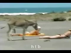 صب لممثلة فلم سكس عربي عراقي الاباحية واثق