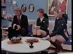 تمتص الفرخ وتعطي افلام سكسيه عراقيه نفسها