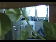 آسا أكيرا تفضل ترويل الحلق افلامسكسيعراقي
