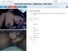 شوكولا آريا سالازار يستمني سكسي عراقي فلم بمفرده