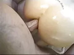 أميرة عدارة افلام سكسيه عراقيه افلام سكسيه عراقيه تجلب الرجل إلى النشوة بالأرداف
