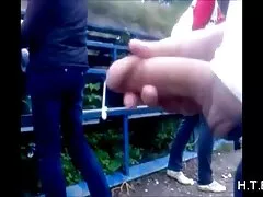 تشارلي تشيس فيلم سكسي عراقي فيلم سكسي عراقي تستمتع مع طالب أسود