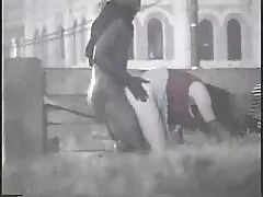 تعرق الشوكولاته افلام سكسيه رومانسيه عراقيه لفتاة روسية