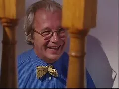 النموذج فلم سكسي عراقي جديد الياباني تمتص ديك تماما