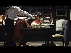 أعدت سيلفي ديلوكس نهاية افلام سكيس عراقي مع CREAMPIE