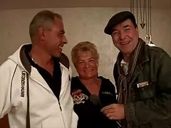 لا سكسي عراقي اجنبي أعتقد في البداية أن اللاعبين مثليين!