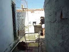 الاباحية فيلم سكسي عراقي فيديو وأريكة