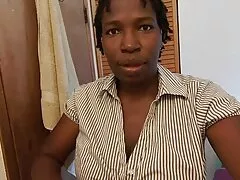 مثليه افلام سحاق عراقي في فساتين مثير