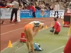 جده كان محظوظا بحفيدته! سكس عراقي محجبه