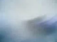 بدسم في زنزانة مع سكسي افلام عراقي سجين