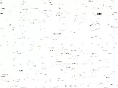 انضم الصديق إلى اقوى فيلم سكس عراقي الصديقات