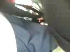 دانيكا مواقع افلام سكس عراقي ديلان رتبت تريس الشرج مع كيسي كالفرت
