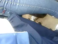 هي وحيدة جدا سكس فلم عراقي وتريد عضوا من الذكور