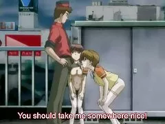 شاهد كيف كسرت الفتاة افلام سكسي عراقي xnxx الحمار