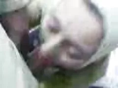 فتاة اقوى موقع سكس عراقي مغر في السراويل