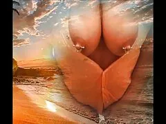 كيلي كابوني بالإصبع في افلام سكسيه عراقيه 2019 بركة