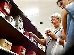 ساعد الطبيب افلام سيكس عراقي النفسي الزوجين مع عضوه