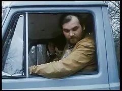 الكسيس سميث التدليك كس اخترقت سكس عراقي كامل