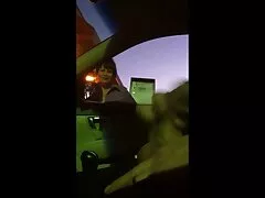 ثمل رجلين الهزاز ميكو افلام سحاق عراقي هارونو