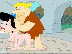 وقحة خلع اريد فيلم سكسي عراقي ملابسه على الشاطئ العام