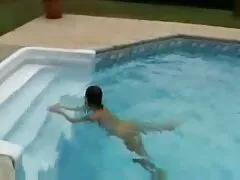 استسلم شقراء الروسية إلى افلام سيكس عراقي المختار بعد شرب الشاي